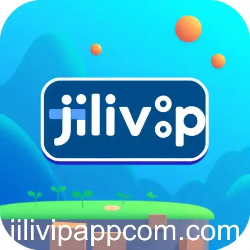 Emerging Trends in Online Gaming Platforms