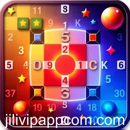 Jilivip App: A Trendsetter in the Gaming World