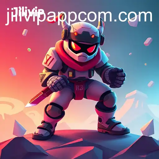 The Rising Influence of Jilivip App in the Gaming Industry