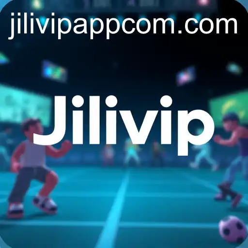 The Rise of Jilivip App in Modern Gaming