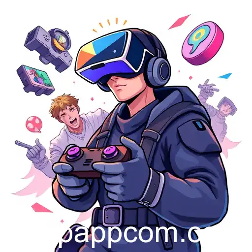 jilivip app
