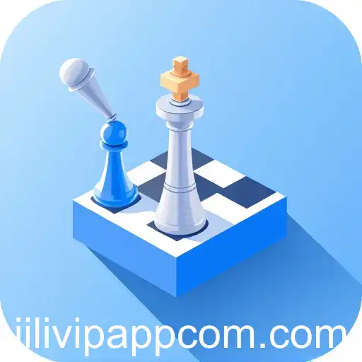 Jilivip App: Revolutionizing the Gaming Landscape