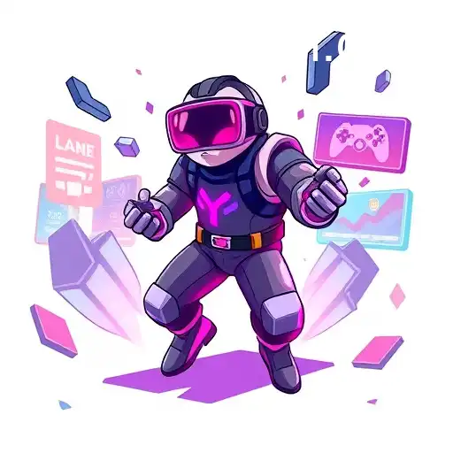 Jilivip App Revolutionizes Gaming Experience