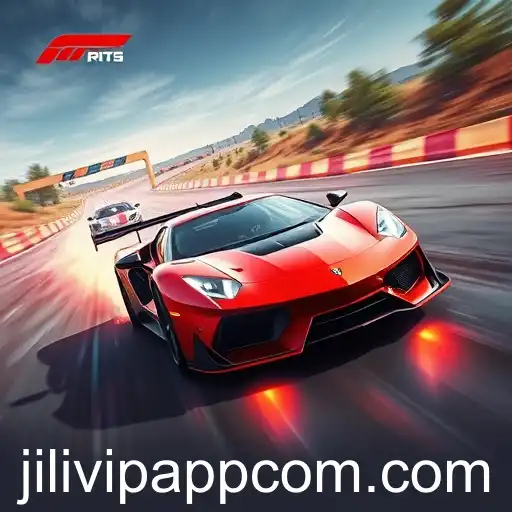 The Rise of Jilivip App in Gaming Industry