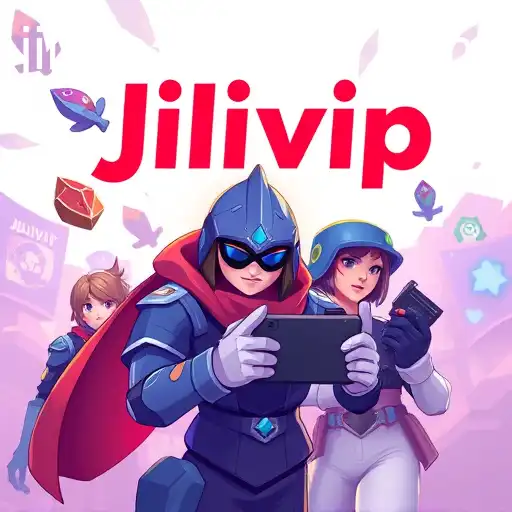 The Rise of Jilivip in Online Gaming