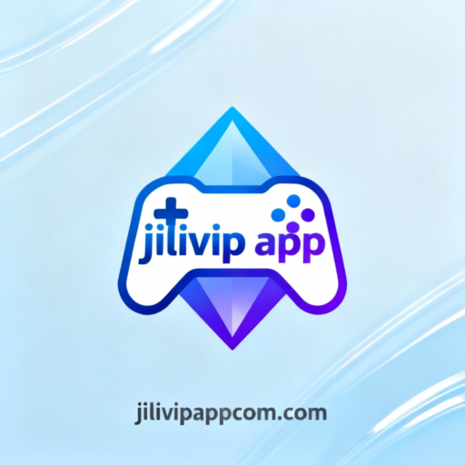 jilivip app
