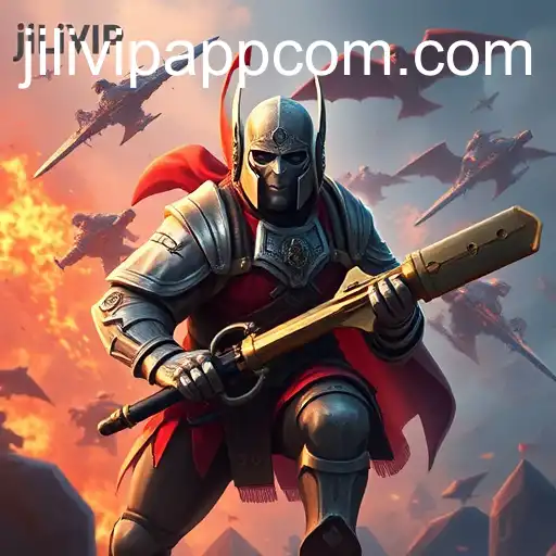 The Rise of Strategy Games: Exploring the Popularity on Jilivip App